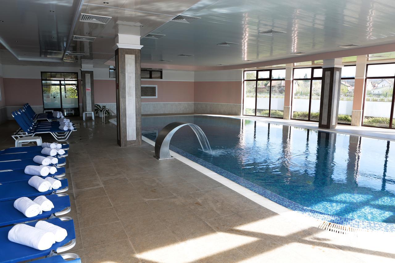 Terma 3*