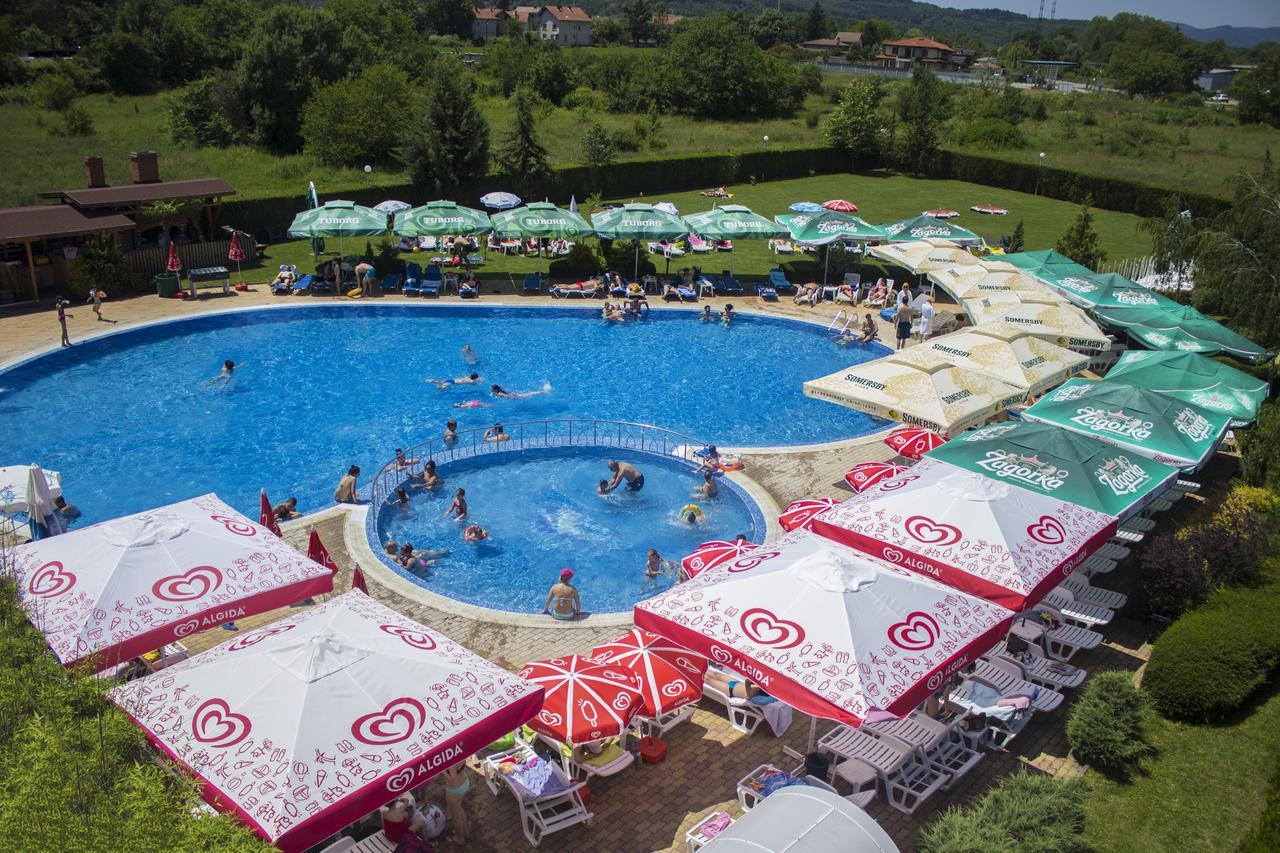Terma 3*